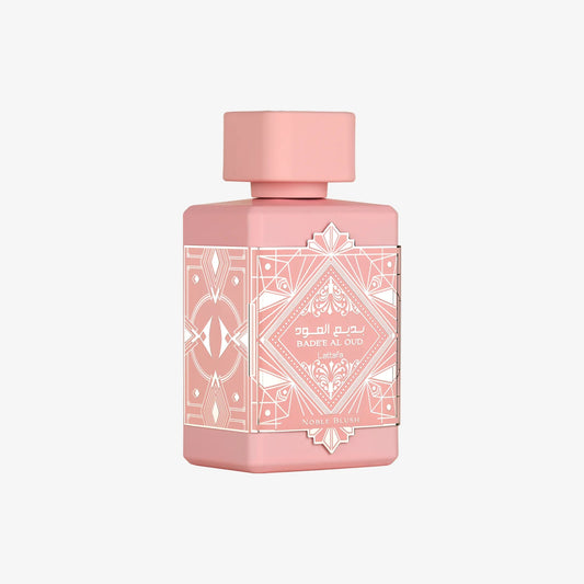 Lattafa Badee Al Oud Noble Blush