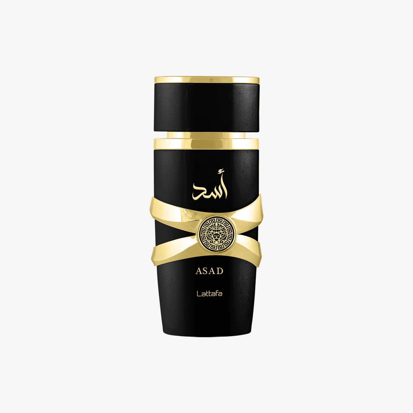 Lattafa  Asad