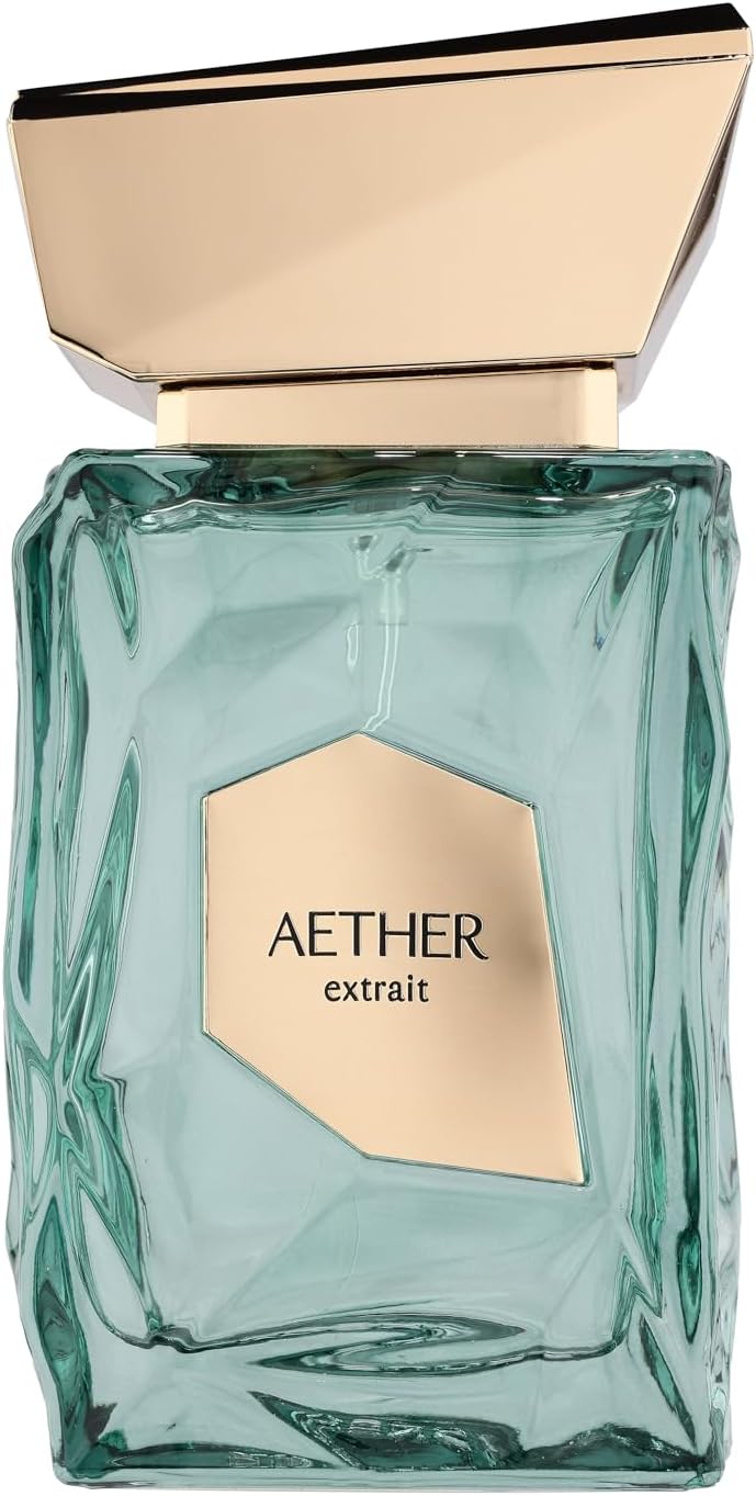 Aether Extrait 100ml EDP by French Avenue