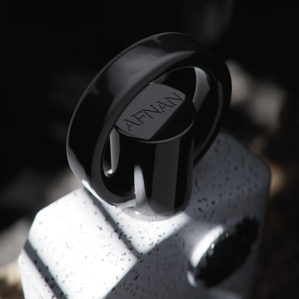 AFNAN SUPREMACY COLLECTOR'S EDITION