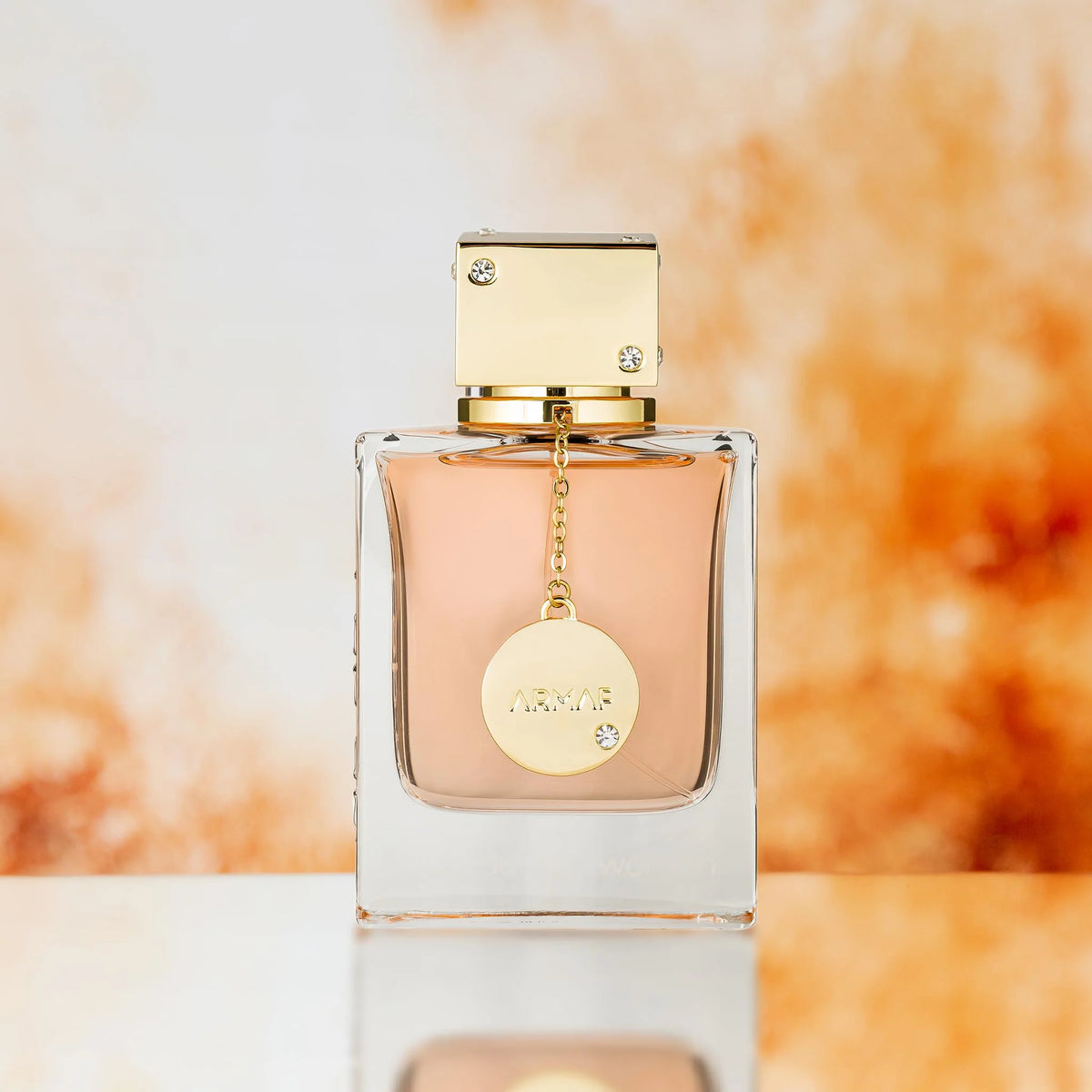 Club de Nuit Woman Armaf for women