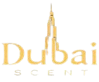 DUBAI SCENT